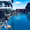 sham.serenity