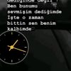 sol.yanimbenim