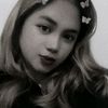 dindaaalestarii1
