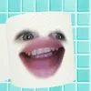 meganstrange84