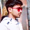 saif_ansari0180