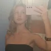 ellieebellieboo