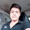 30587799145