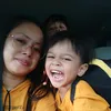 81angah