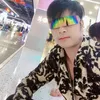 tin.rong