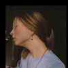 darina1994m