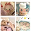 bang_thuy82