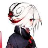 sageminou