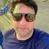 tariqafridi82