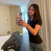 estellaa.b