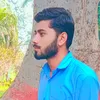 zain_khitran786