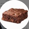 brownieman69420