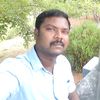 user4874875