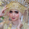 utarikhairina