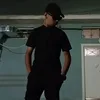 saad.39.0