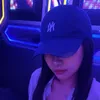 _nhutay79