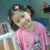 needarsarapiput