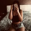 nonmisopportoo
