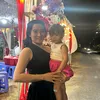 hoang_nguyen_tv