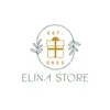 elina.store25