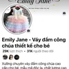 xuongmay.emily.jane