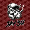 jay34090