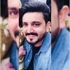 atiqawan560