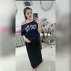 p.nhungg97