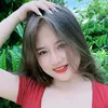 nguynlinh033