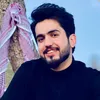 omid.gardi