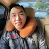 anhtaixenkl