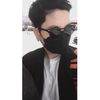 nuch_5589
