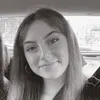 sophie_louise1234