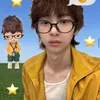 juhoonmewmew