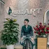 quangart_hairsalon