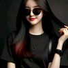 black_sweet336