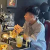 trongkiim_sadboy