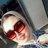 wlaayousry