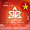 Dương Đờ Computer 🇹🇼