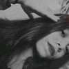 __goldenbunny__