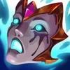 liandrystorment3k