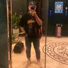 lyvietlinh