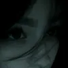 nvvusuuka