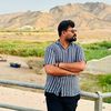 luqmanmughal2