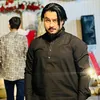 waleedarifkiani