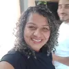 helenaduarte40