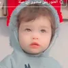 khalilabhaidar