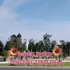 tramchimnationalpark