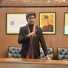 Jawad Shabbir