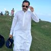 mujeeburrehmanabbasi